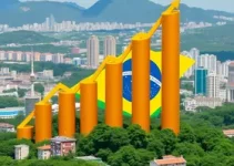 internacionalização Embu das Artes