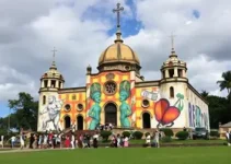 Embu das Artes