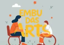 empregabilidade inclusiva