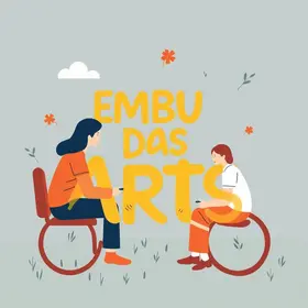 empregabilidade inclusiva