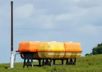 troca gratuita de geladeiras