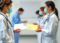 FAMESP processos seletivos médicos Botucatu SP