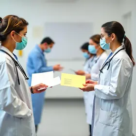 FAMESP processos seletivos médicos Botucatu SP