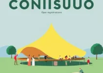 inscrições abertas