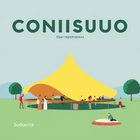 inscrições abertas