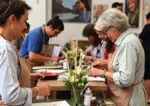 conisud revela sudoeste