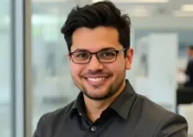 processo seletivo consultor sênior