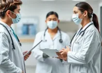 processo seletivo de médicos