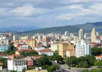 Prefeitura de Cotia - SP abre processo seletivo para técnicos esportivos
