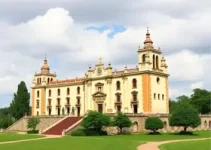 guias dos tributos mobiliários 2026