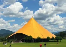 classificados Revela Sudoeste 2026