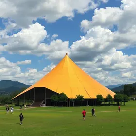 classificados Revela Sudoeste 2026
