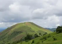 previsão do tempo para Taboão da Serra