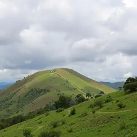 previsão do tempo para Taboão da Serra