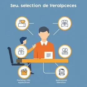 Processo Seletivo nº 005/2026
