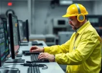 software para ganhar eficiência