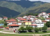 Taboão da Serra