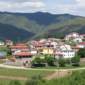 Taboão da Serra