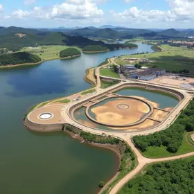 Taboão da Serra