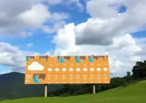 previsão do tempo para Taboão da Serra