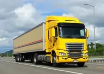 contratação de motoristas carreteiros