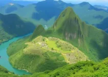 turismo Brasil-Japão
