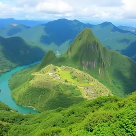 turismo Brasil-Japão