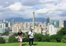 destinos pertinho de São Paulo