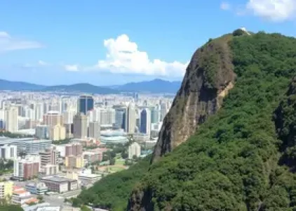 roteiro de visitas Apatej
