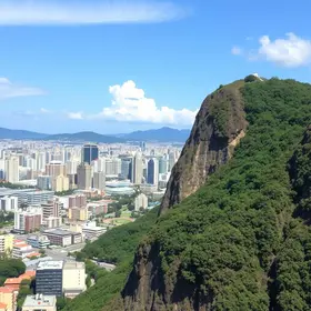 roteiro de visitas Apatej