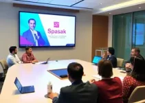 assembleia virtual