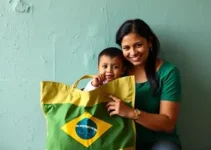 Bolsa Família