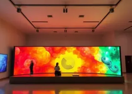 Centro Cultural Mestre Assis