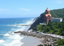 Concurso Cajamar SP