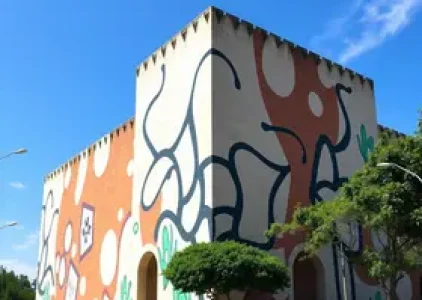 concurso da Prefeitura de Embu das Artes SP