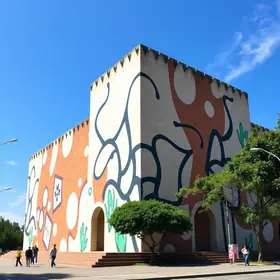 concurso da Prefeitura de Embu das Artes SP