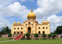 concurso da Prefeitura de Embu das Artes SP