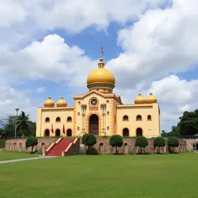 concurso da Prefeitura de Embu das Artes SP