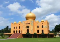 concurso da Prefeitura de Embu das Artes