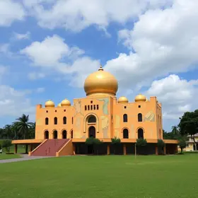 concurso da Prefeitura de Embu das Artes