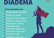 concurso Diadema SP