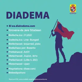 concurso Diadema SP
