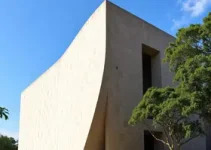 concurso em Embu das Artes