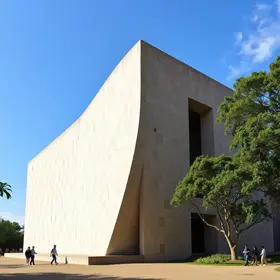 concurso em Embu das Artes