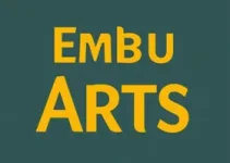 Concurso Embu das Artes SP