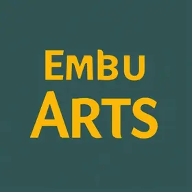 Concurso Embu das Artes SP