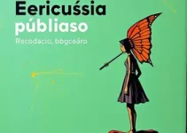 Concurso Embu das Artes SP