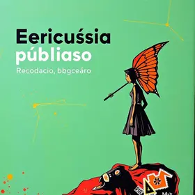Concurso Embu das Artes SP