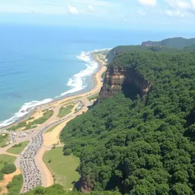 Concurso Mogi Mirim SP