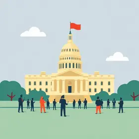 Concurso Público – 003/2026